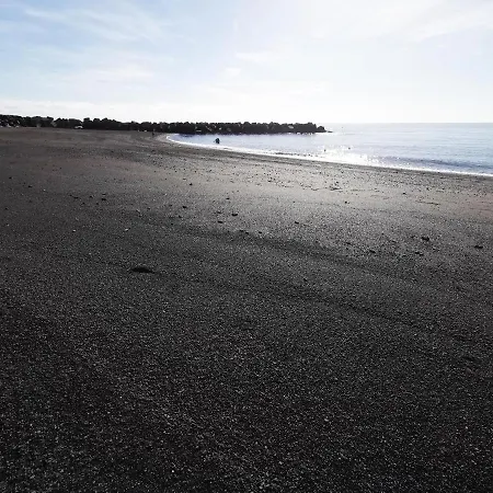 Home2book Amazing Sea Views, Terrace & Pool Apartamento Tabaiba